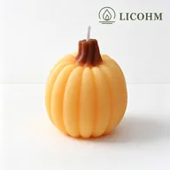 Caramel Orange
