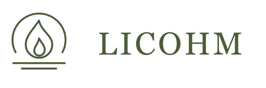 LICOHM